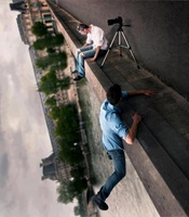 photo art11